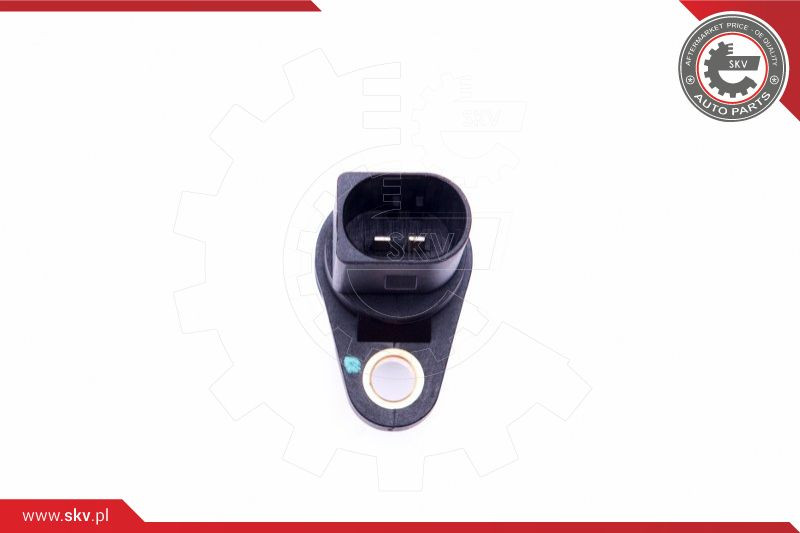 ESEN SKV Impulsgeber, Kurbelwelle