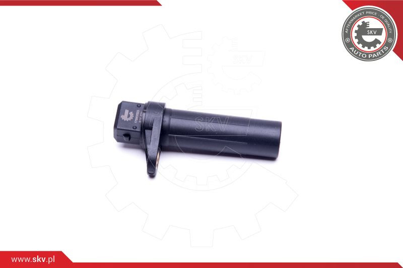 ESEN SKV Impulsgeber, Kurbelwelle