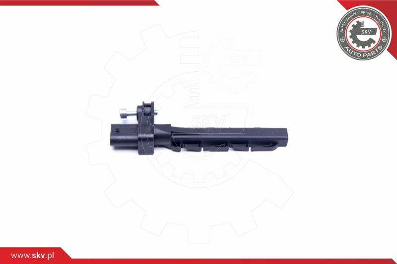 ESEN SKV Impulsgeber, Kurbelwelle