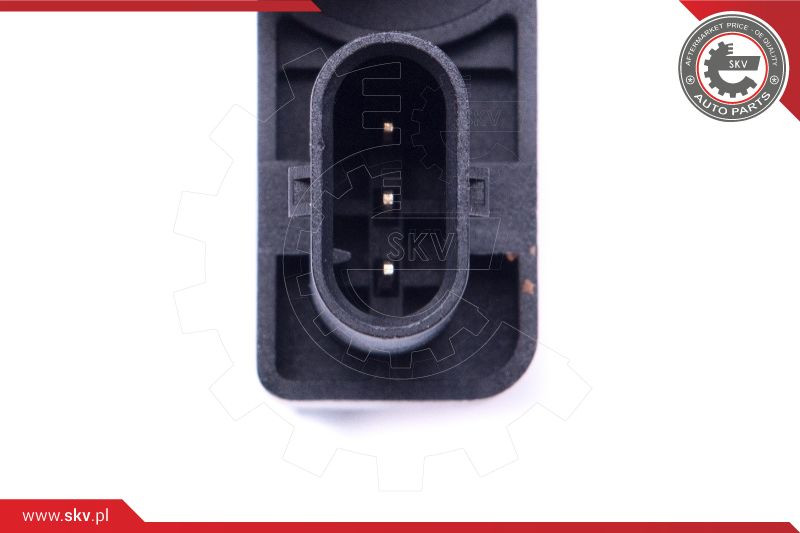 ESEN SKV Impulsgeber, Kurbelwelle