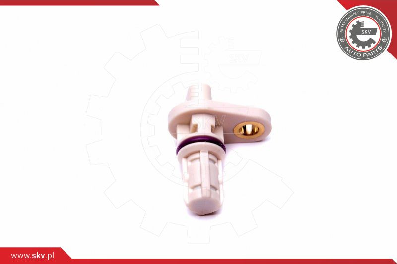 ESEN SKV Impulsgeber, Kurbelwelle