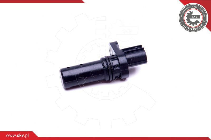 ESEN SKV Impulsgeber, Kurbelwelle