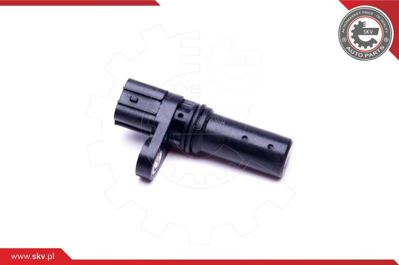 ESEN SKV Impulsgeber, Kurbelwelle