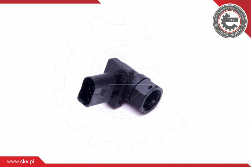 ESEN SKV Sensor, Geschwindigkeit/Drehzahl