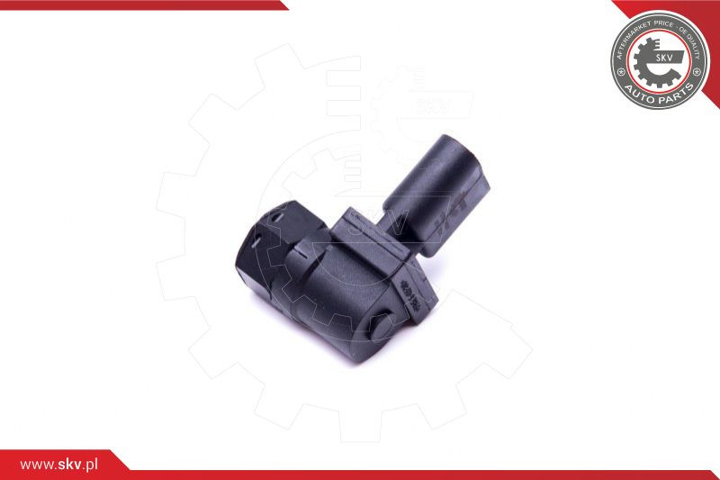 ESEN SKV Sensor, Geschwindigkeit/Drehzahl