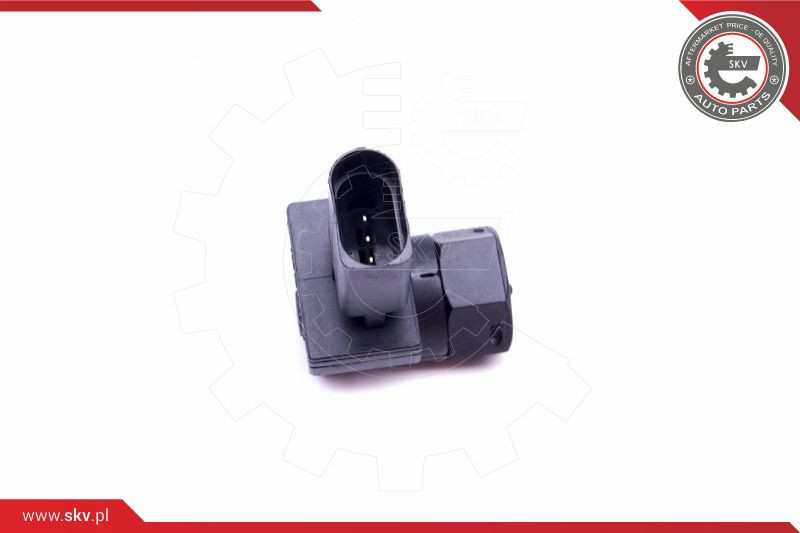 ESEN SKV Sensor, Geschwindigkeit/Drehzahl