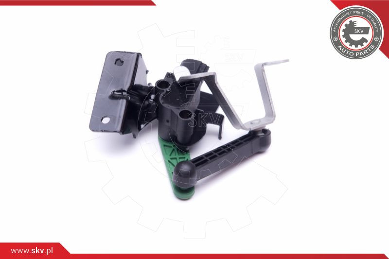 ESEN SKV Sensor, Xenonlicht (Leuchtweitenregulierung)