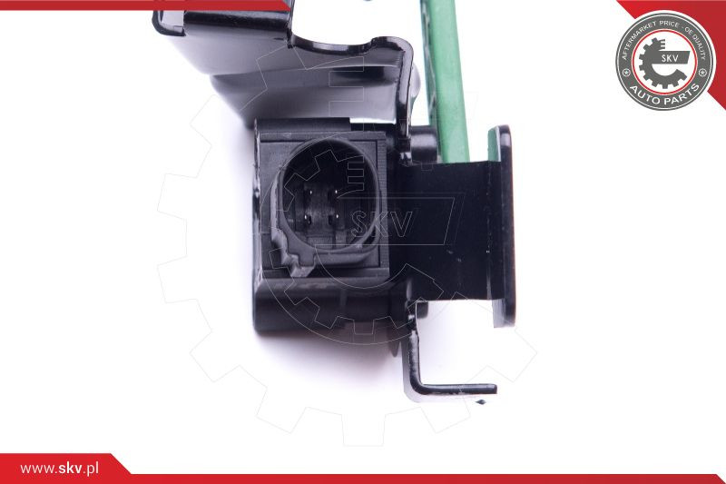 ESEN SKV Sensor, Xenonlicht (Leuchtweitenregulierung)