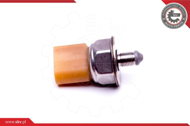 ESEN SKV Sensor, Kraftstoffdruck