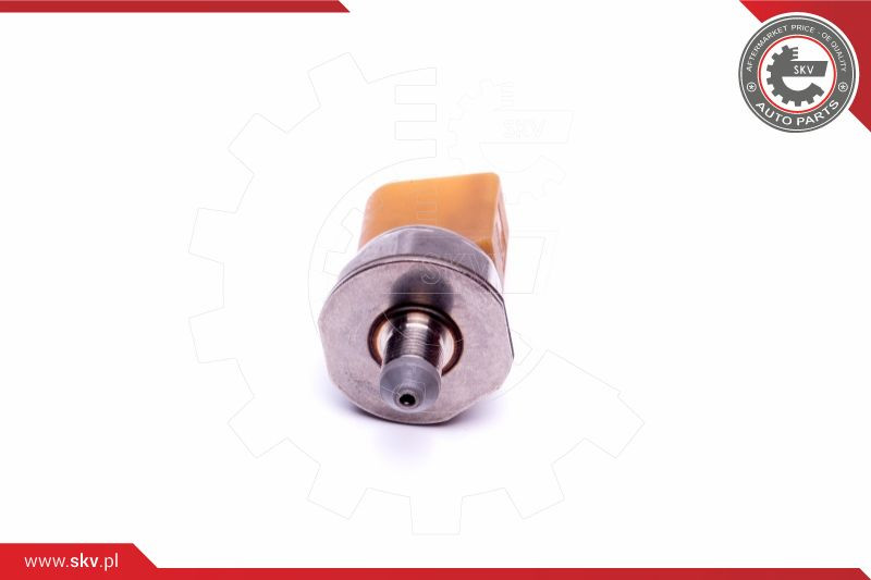 ESEN SKV Sensor, Kraftstoffdruck