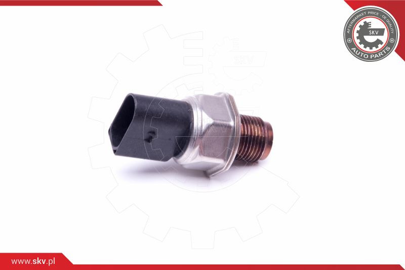 ESEN SKV Sensor, Kraftstoffdruck ESEN SKV Sensor, Kraftstoffdruck