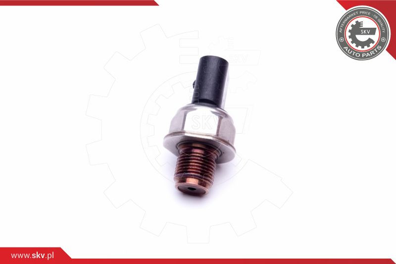 ESEN SKV Sensor, Kraftstoffdruck ESEN SKV Sensor, Kraftstoffdruck