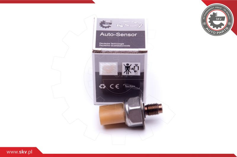 ESEN SKV Sensor, Kraftstoffdruck