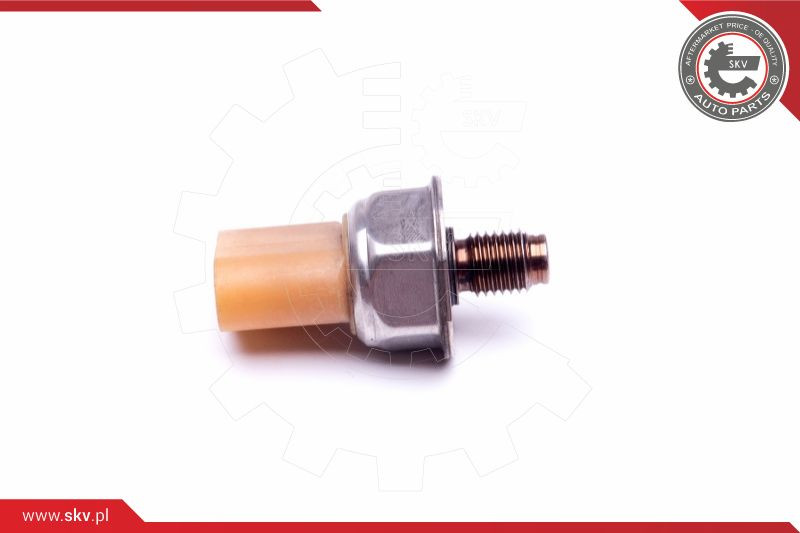 ESEN SKV Sensor, Kraftstoffdruck