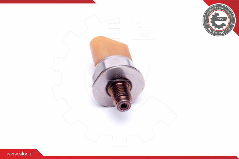 ESEN SKV Sensor, Kraftstoffdruck