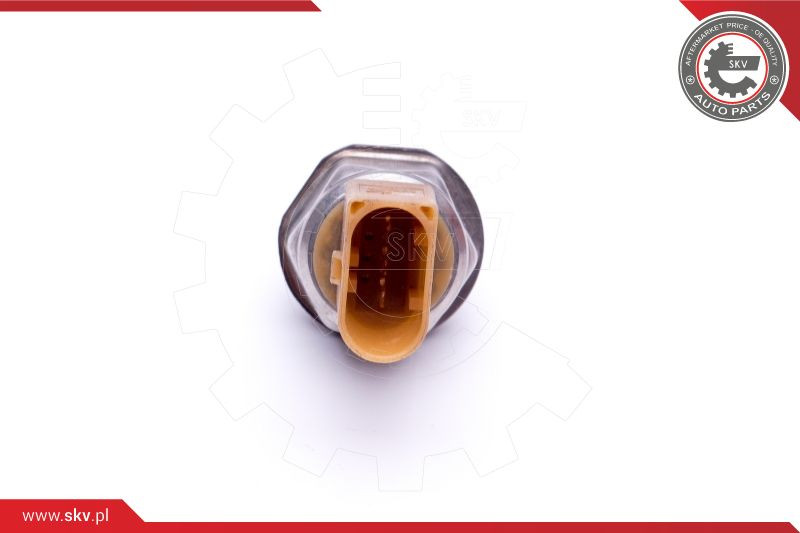 ESEN SKV Sensor, Kraftstoffdruck