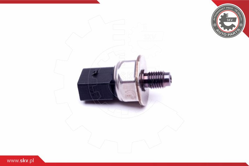 ESEN SKV Sensor, Kraftstoffdruck