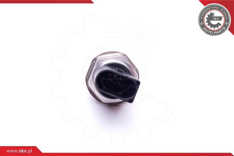 ESEN SKV Sensor, Kraftstoffdruck