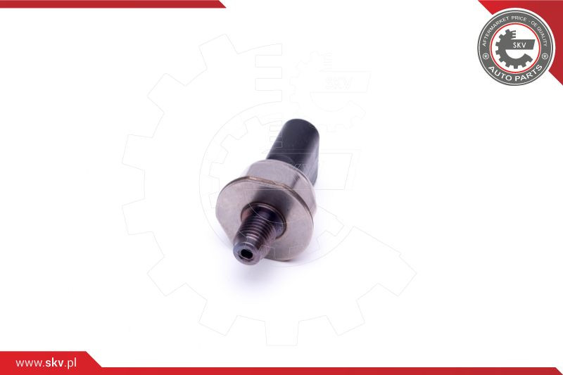 ESEN SKV Sensor, Kraftstoffdruck
