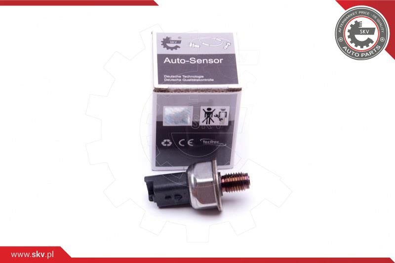 ESEN SKV Sensor, Kraftstoffdruck ESEN SKV Sensor, Kraftstoffdruck