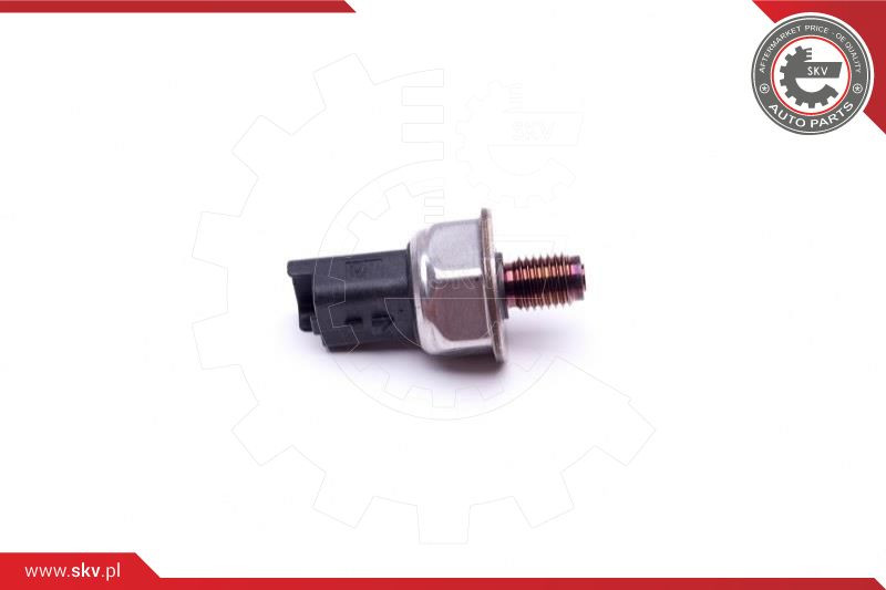 ESEN SKV Sensor, Kraftstoffdruck ESEN SKV Sensor, Kraftstoffdruck