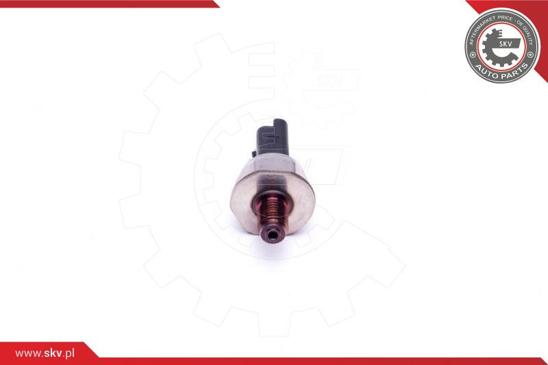 ESEN SKV Sensor, Kraftstoffdruck ESEN SKV Sensor, Kraftstoffdruck