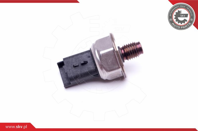 ESEN SKV Sensor, Kraftstoffdruck