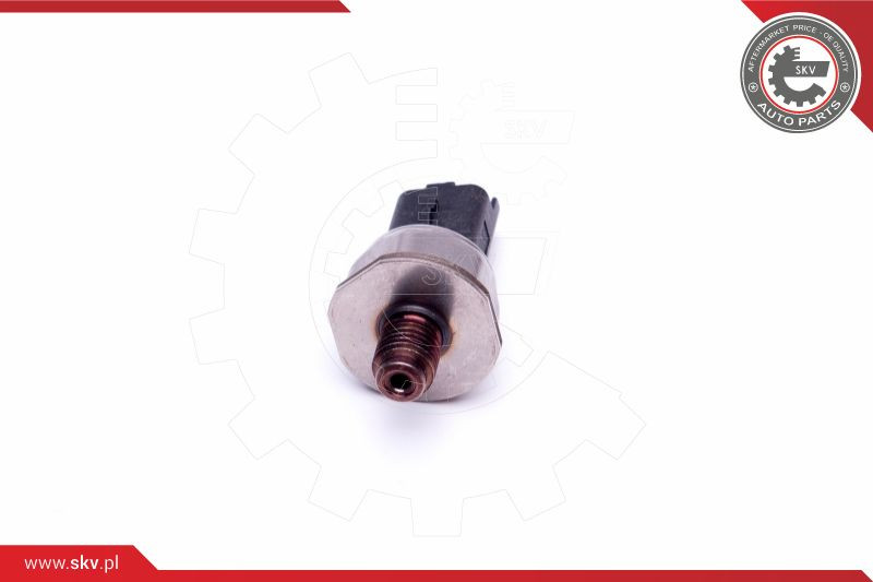 ESEN SKV Sensor, Kraftstoffdruck