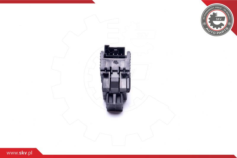ESEN SKV Bremslichtschalter