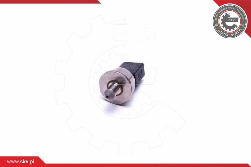 ESEN SKV Sensor, Kraftstoffdruck