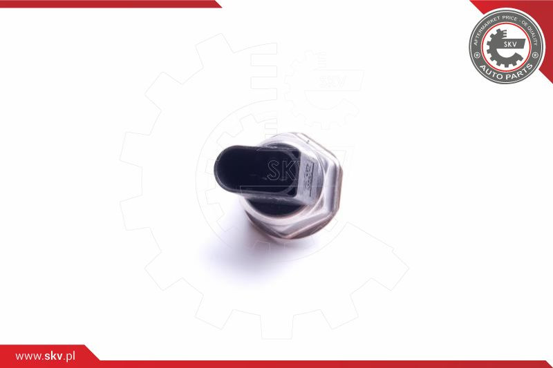 ESEN SKV Sensor, Kraftstoffdruck