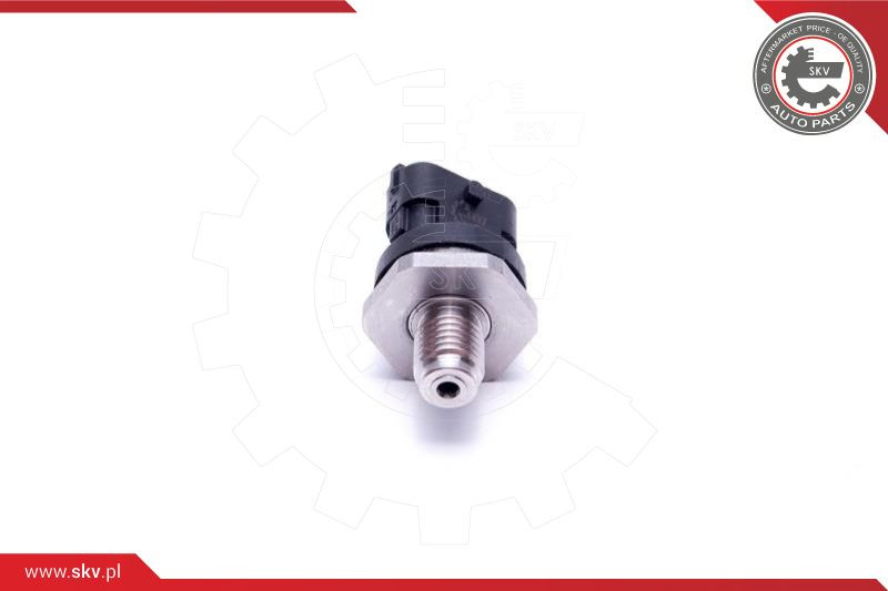 ESEN SKV Sensor, Kraftstoffdruck
