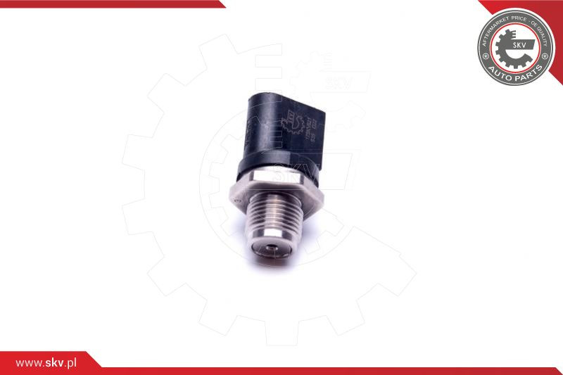 ESEN SKV Sensor, Kraftstoffdruck