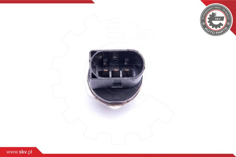 ESEN SKV Sensor, Kraftstoffdruck