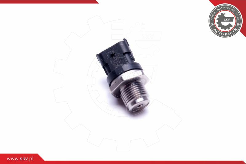 ESEN SKV Sensor, Kraftstoffdruck