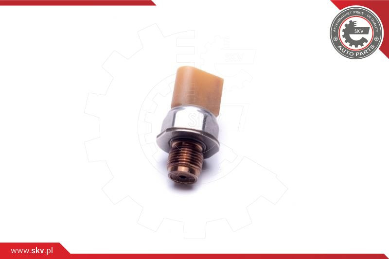 ESEN SKV Sensor, Kraftstoffdruck