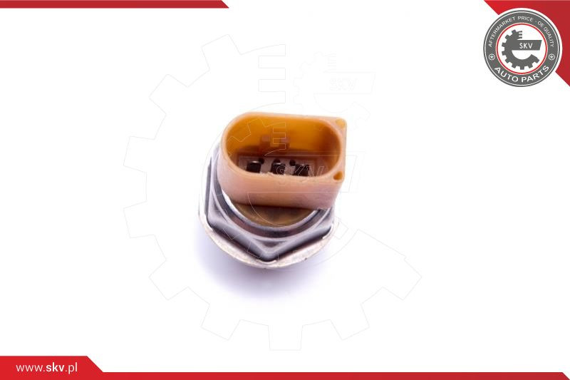 ESEN SKV Sensor, Kraftstoffdruck