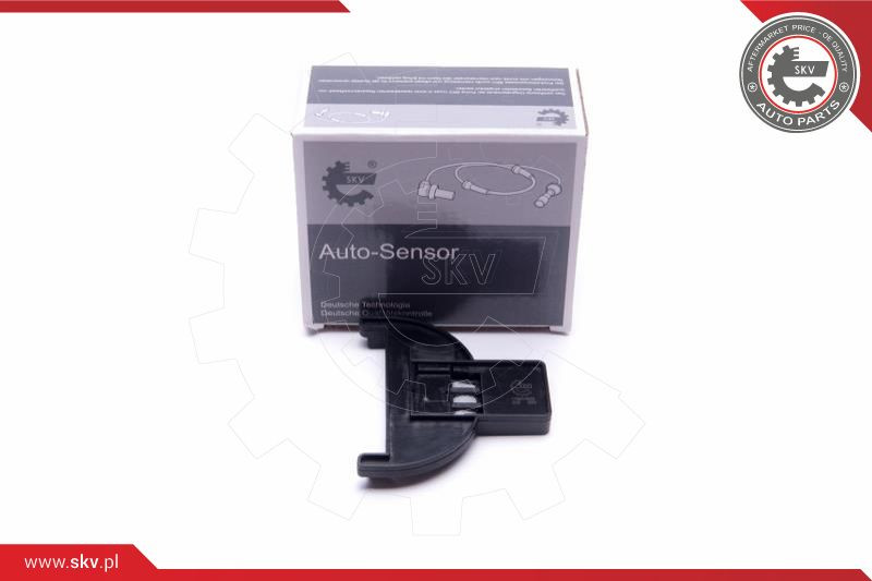 ESEN SKV Anti-Beschlagsensor