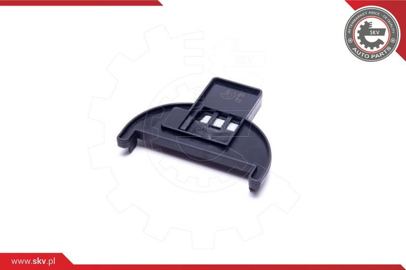 ESEN SKV Anti-Beschlagsensor