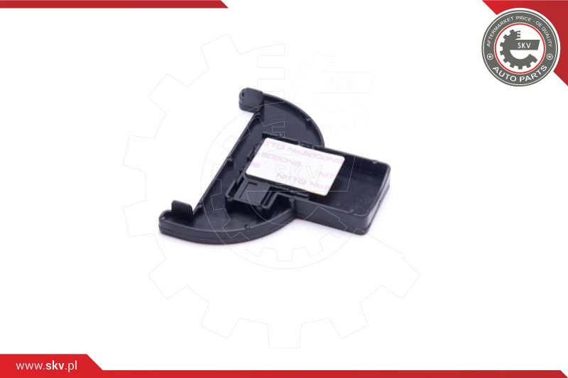 ESEN SKV Anti-Beschlagsensor