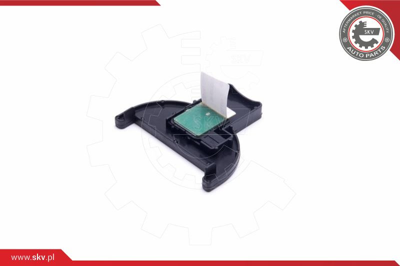 ESEN SKV Anti-Beschlagsensor