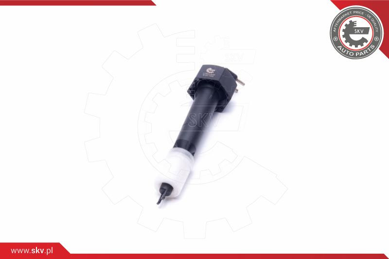 ESEN SKV Sensor, Kühlmittelstand