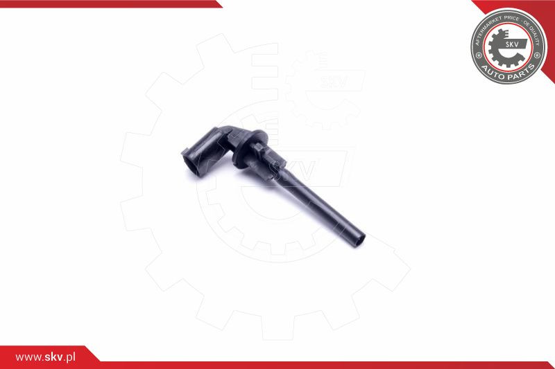 ESEN SKV Sensor, Kühlmittelstand