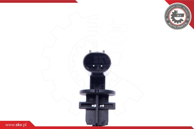 ESEN SKV Sensor, Kühlmittelstand