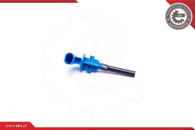 ESEN SKV Sensor, Kühlmittelstand