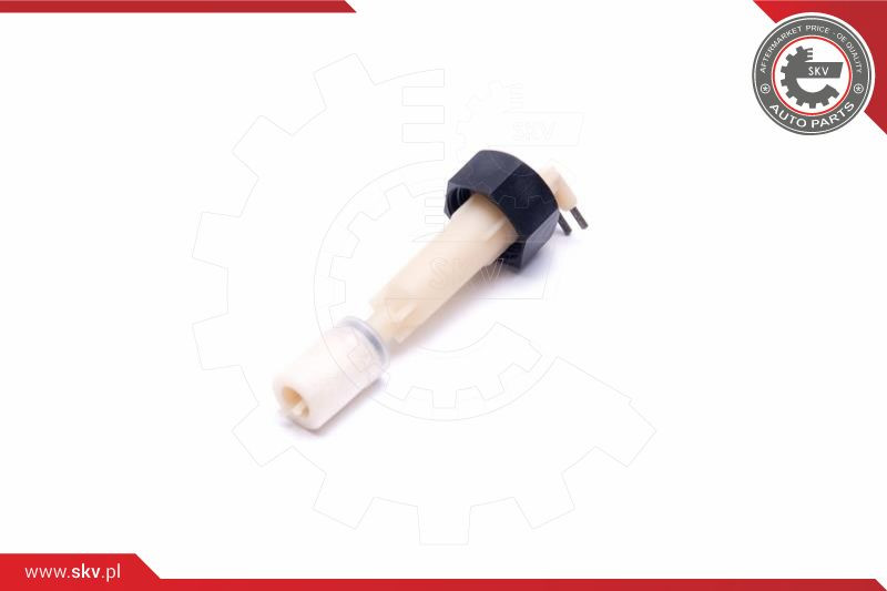 ESEN SKV Sensor, Kühlmittelstand