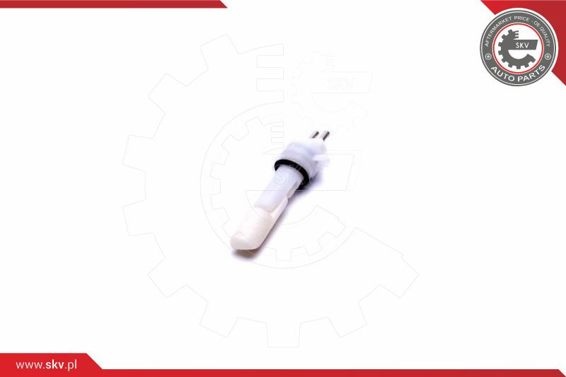 ESEN SKV Sensor, Kühlmittelstand