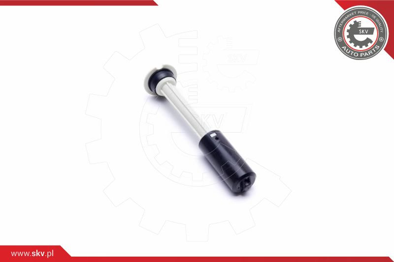 ESEN SKV Sensor, Kühlmittelstand