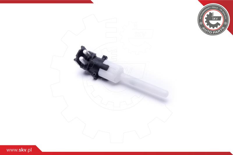 ESEN SKV Sensor, Kühlmittelstand