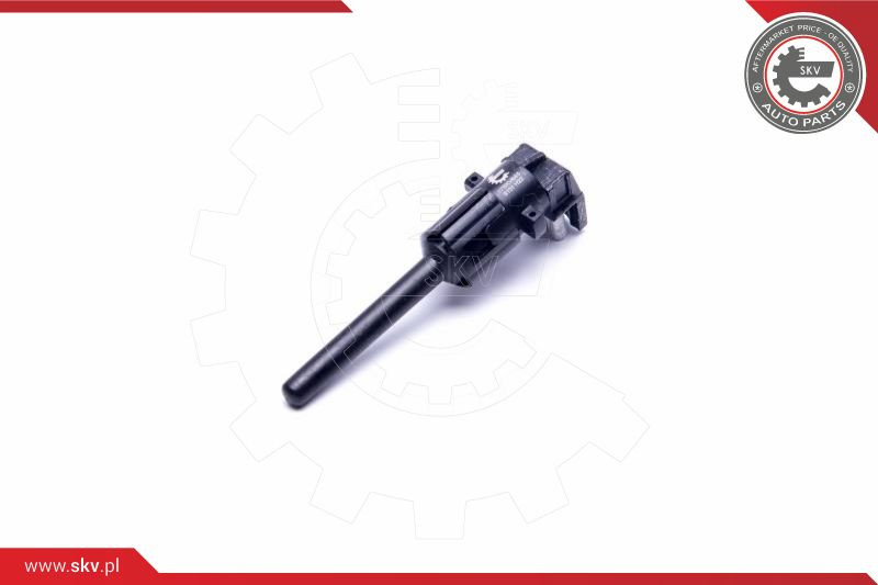 ESEN SKV Sensor, Kühlmittelstand